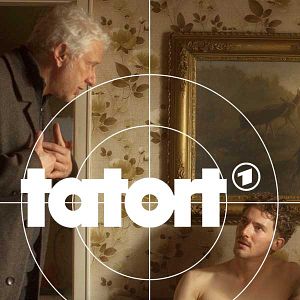 Bilder Tatort: Hardcore