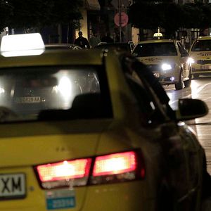 Bilder Directions - Geschichten einer Nacht