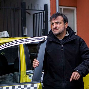 Bilder Directions - Geschichten einer Nacht