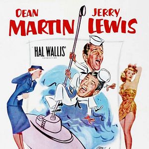 Bilder Seemann, pass auf!