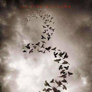 Bilder Jeepers Creepers 3