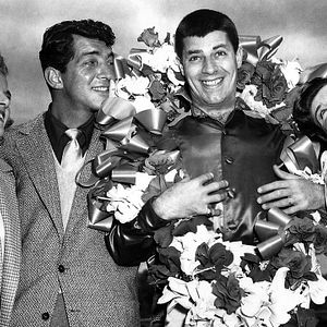 Bilder Der tollkühne Jockey