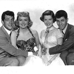 Bilder Der Tolpatsch