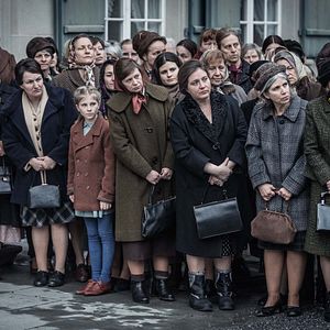 Bilder Die Göttliche Ordnung