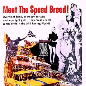 Bilder Rote Linie 7000