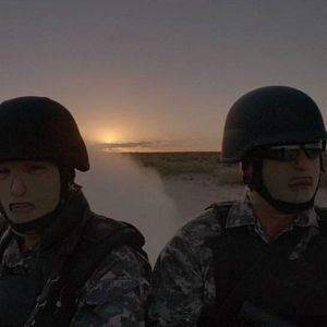 Bilder La Libertad del Diablo