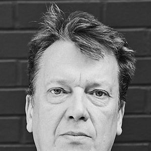 Bilder Lloyd Stanton