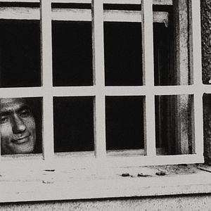 Bilder Die Legende vom hässlichen König