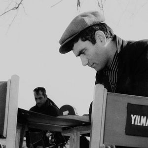 Bilder Die Legende vom hässlichen König