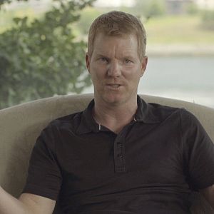 Bilder Love Means Zero