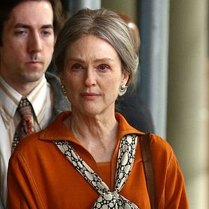 Bilder Julianne Moore