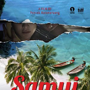 Bilder Samui Song