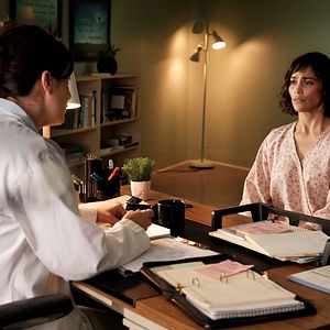 Bilder Somewhere Between