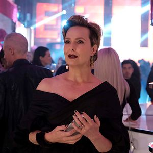 Bilder The Bold Type