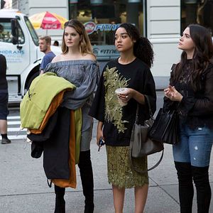 Bilder The Bold Type