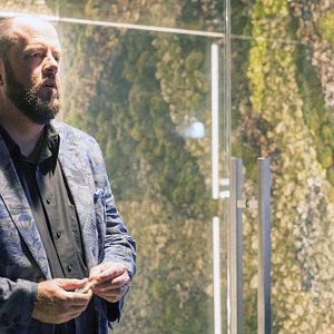 Bilder Chris Sullivan