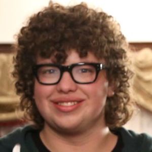 Bilder Jacob Houston