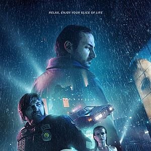 Bilder Slice Of Life