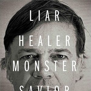 Bilder The Pathological Optimist