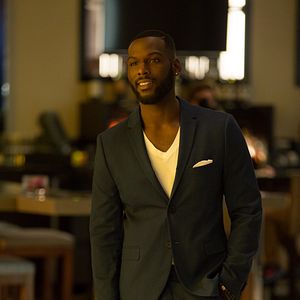 Bilder Kofi Siriboe