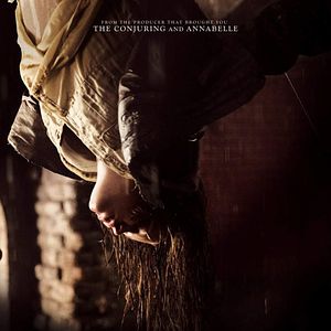 Bilder The Crucifixion