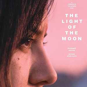 Bilder The Light of the Moon