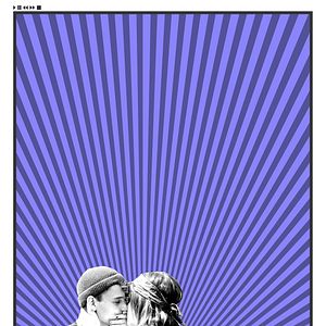 Bilder Es war einmal Indianerland