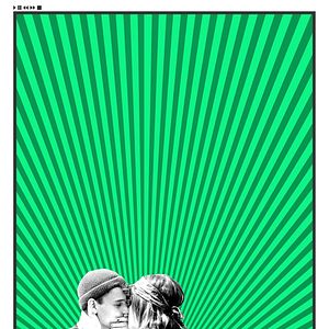 Bilder Es war einmal Indianerland