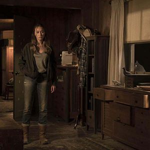 Bilder Alycia Debnam-Carey