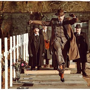 Bilder Au Revoir Là-haut