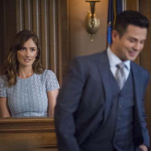 Bilder Freddy Rodriguez