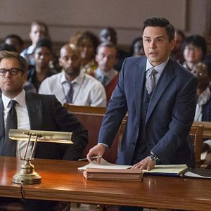 Bilder Freddy Rodriguez