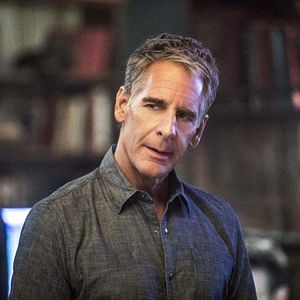 Bilder Navy CIS: New Orleans