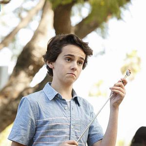 Bilder Jack Dylan Grazer