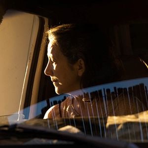 Bilder Señora Teresas Aufbruch in ein neues Leben