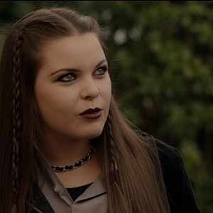 Bilder Nowhere Boys: The Book of Shadows