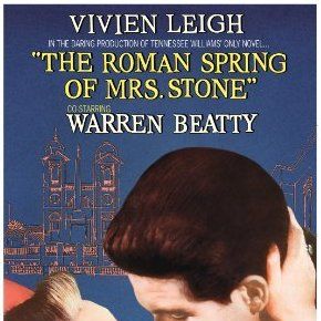 Bilder Der römische Frühling der Mrs. Stone