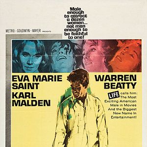 Bilder Mein Bruder, ein Lump