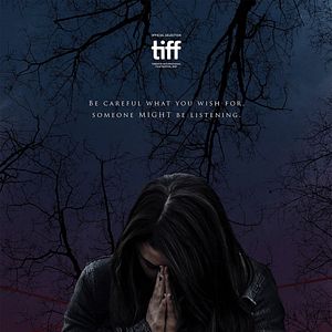 Bilder Pyewacket - Tödlicher Fluch