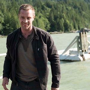 Bilder Somewhere Between