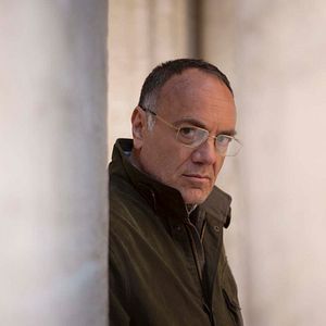 Bilder Francesco Acquaroli