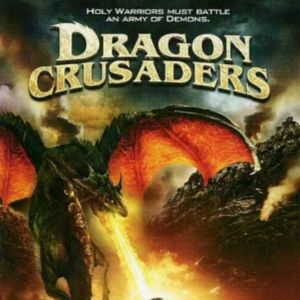 Bilder Dragon Crusaders - Im Reich der Kreuzritter und Drachen