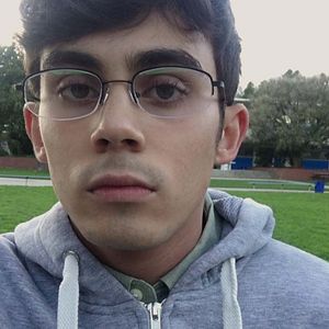 Bilder American Vandal