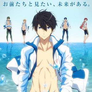 Bilder Free! - Timeless Medley #1