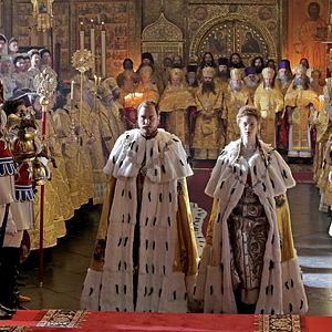 Bilder Luise Wolfram