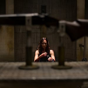 Bilder Saw 8: Jigsaw