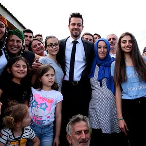 Bilder Kardeşim Benim 2