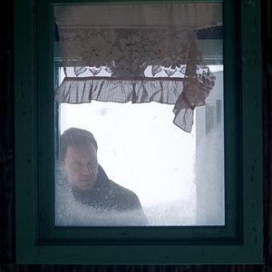 Bilder Michael Fassbender