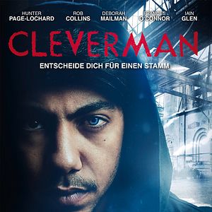 Bilder Cleverman