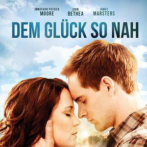 Bilder Dem Glück so nah